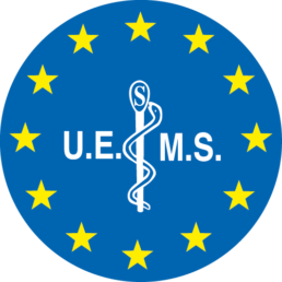 UEMS